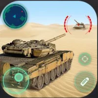 War Machines Mod Apk 8.69.2 (Mod Menu)
