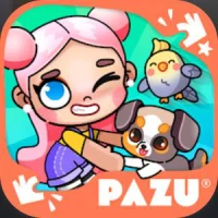 Avatar World Mod Apk 1.214 (Mod Menu)